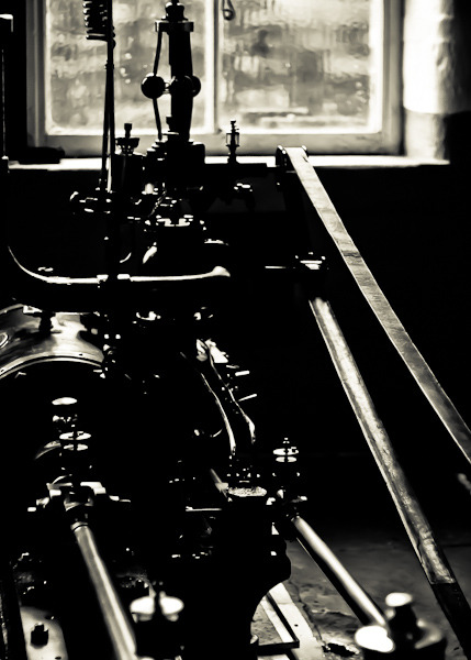 Industrial Museum (7 of 34).jpg